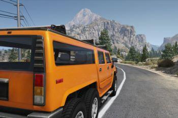 F0ba30 gta5 14 07 2016 00 56 07 547